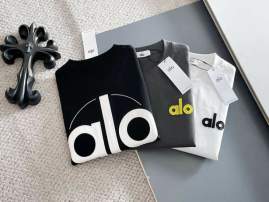 Picture of Alo T Shirts Short _SKUAloS-2XLxetr3224377